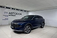 F7 Premium 2.0 AMT 4WD (192 л.с.) фото 1