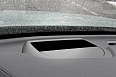 XC60 Ультра / Ultra 2.0 AT 4WD (250 л.с.) фото 28