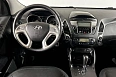 ix35 Comfort+Navi 2.0 AT 4WD (150 л.с.) фото 13