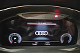 Q7 45 TFSI quattro tiptronic 2.0 AT 4WD (252 л.с.) фото 25