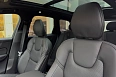 XC60 Ультра Темный / Ultra Dark 2.0 AT 4WD (249 л.с.) фото 9