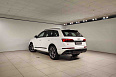 Q7 45 TFSI quattro tiptronic 2.0 AT 4WD (252 л.с.) фото 2