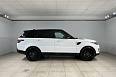 Range Rover Sport HSE Dynamic 3.0 AT 4WD (360 л.с.) фото 7