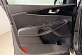 Sorento Prestige 3.5 AT 4WD (249 л.с.) фото 19