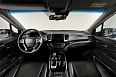 Pilot Premium 3.0 AT 4WD (249 л.с.) фото 9
