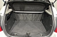 Mokka Cosmo 1.8 AT 4WD (140 л.с.) фото 14