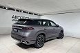 J8 Престиж 2.0 AMT 4WD (249 л.с.) фото 6