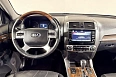 Mohave Luxe 3.0d AT 4WD (250 л.с.) фото 13