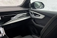 Q8 50 TDI 3.0d AT 4WD (286 л.с.) фото 25