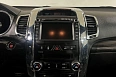 Sorento Premium 2.4 AT 4WD (175 л.с.) фото 18
