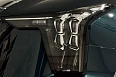 GS8 GX Premium 2.0 AT 4WD (231 л.с.) фото 23