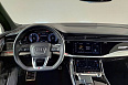 Q7 45 TDI quattro tiptronic 3.0d AT 4WD (249 л.с.) фото 9