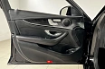 E-Класс Sport Plus 200 2.0 AT 4Matic (184 л.с.) фото 18