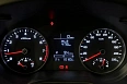 Rio Comfort 1.6 MT (123 л.с.) фото 15