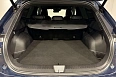 F7 Premium 2.0 AMT 4WD (192 л.с.) фото 14