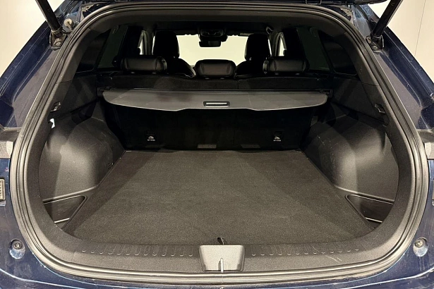 F7 Premium 2.0 AMT 4WD (192 л.с.) фото 14