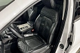 TXL Sport Edition 2.0 AMT 4WD (197 л.с.) фото 12