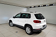 Tiguan Trend & Fun 1.4 AMT (150 л.с.) фото 4