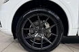 Q5 Sport 2.0 AMT 4WD (249 л.с.) фото 22