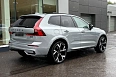 XC60 Ультра / Ultra 2.0 AT 4WD (250 л.с.) фото 5