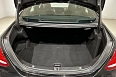 E-Класс Sport Plus 200 2.0 AT 4Matic (184 л.с.) фото 13