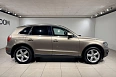 Q5 Базовая 2.0 AMT 4WD (211 л.с.) фото 7