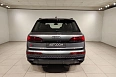 Q7 50 TDI quattro tiptronic 3.0d AT 4WD (286 л.с.) фото 8