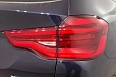 X3 M Sport Edition 21 3.0d AT 4WD (249 л.с.) фото 22