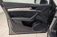 Q5 Sportback Sport 2.0 AMT 4WD (249 л.с.) фото 3