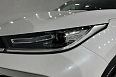 TXL Престиж 1.6 AMT 4WD (194 л.с.) фото 18