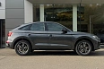 Q5 Sportback 45 TFSI quattro S tronic 2.0 AMT 4WD (249 л.с.) фото 7