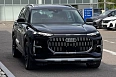 Q6 40 TFSI quattro 2.0 AMT 4WD (231 л.с.) фото 20