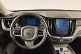 XC60 R-Design 2.0 AT 4WD (249 л.с.) фото 14