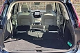 XC90 Ультра / Ultra 2.0 AT 4WD (250 л.с.) фото 29