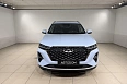 Tiggo 7 Pro Max Ultimate 1.5 CVT (147 л.с.) фото 5