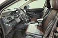 CR-V Elegance 2.0 AT 4WD (150 л.с.) фото 30