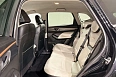 Jolion Premium 1.5 AMT 4WD (150 л.с.) фото 12