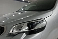 Traveller Business VIP 2.0d AT LWB (7 мест) (150 л.с.) фото 18