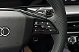 Q5 TFSI quattro S tronic 2.0 AMT 4WD (272 л.с.) фото 30