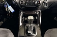 ix35 Base 2.0 MT 4WD (150 л.с.) фото 17