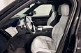 Range Rover Sport Dynamic HSE 3.0 AT 4WD (400 л.с.) фото 9