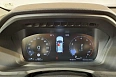 XC90 Inscription (MY21) 2.0 AT 4WD (5 мест) (249 л.с.) фото 20