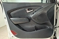 ix35 Classic 2.0 AT 4WD (150 л.с.) фото 18
