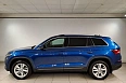 Kodiaq Style 2.0 AMT 4WD (180 л.с.) фото 3
