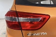 Creta Travel 2019 2.0 AT 4WD (149 л.с.) фото 20