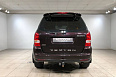 Rexton Luxury +cruise-control 2.7d AT 4WD (186 л.с.) фото 8