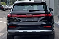 Q6 40 TFSI quattro 2.0 AMT 4WD (231 л.с.) фото 10