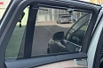XC90 Ультра / Ultra 2.0 AT 4WD (250 л.с.) фото 41