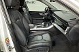 Q7 45 TDI quattro tiptronic 3.0d AT 4WD (249 л.с.) фото 10