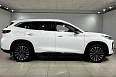 TXL Sport Edition 2.0 AMT 4WD (197 л.с.) фото 6